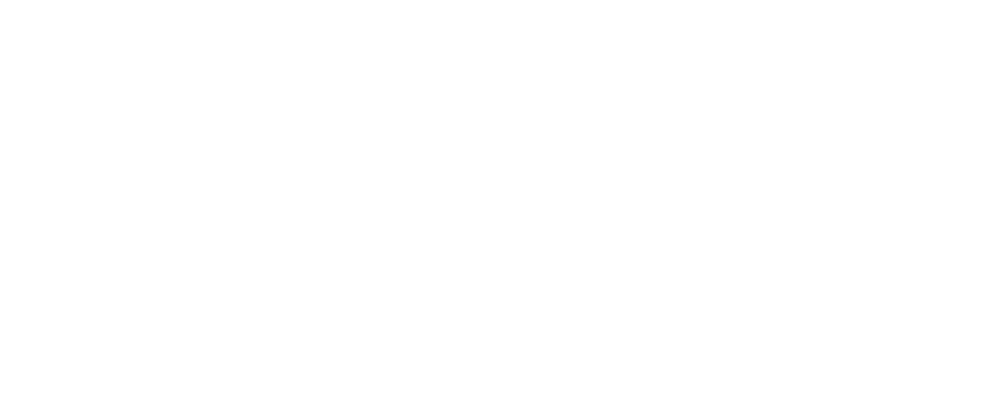 Jackson